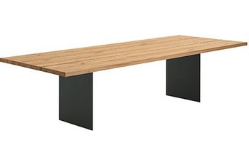 dining table ET244 | Ceo from Venjakob