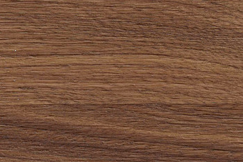 Esszimmer - Stühle / Sessel - Stuhl + Sessel Natalie - Venjakob Möbel