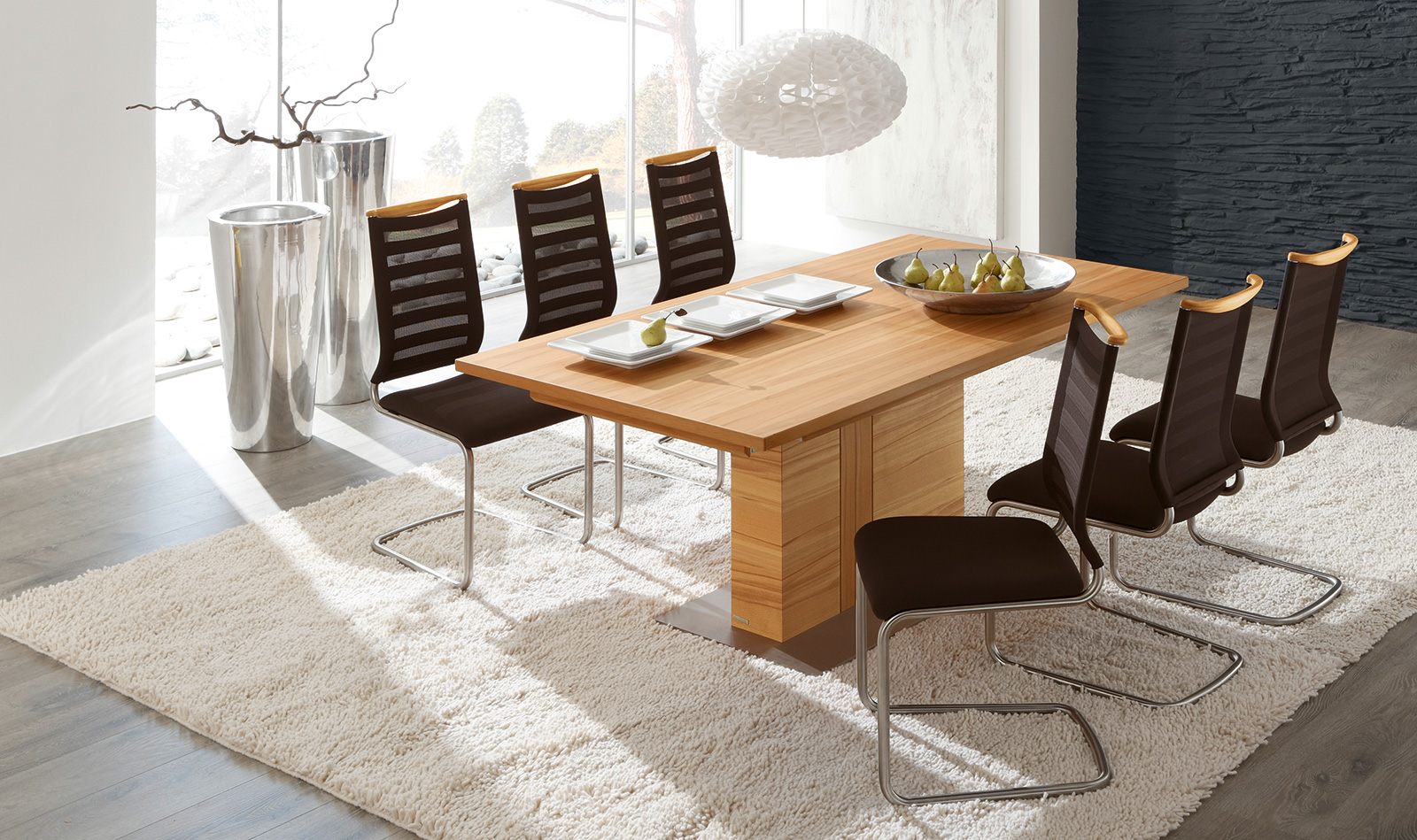 Gartenmöbel Set Rattan Grau 85 tv bank holz Gartenmöbel Set Rattan Grau 85 tv bank holz