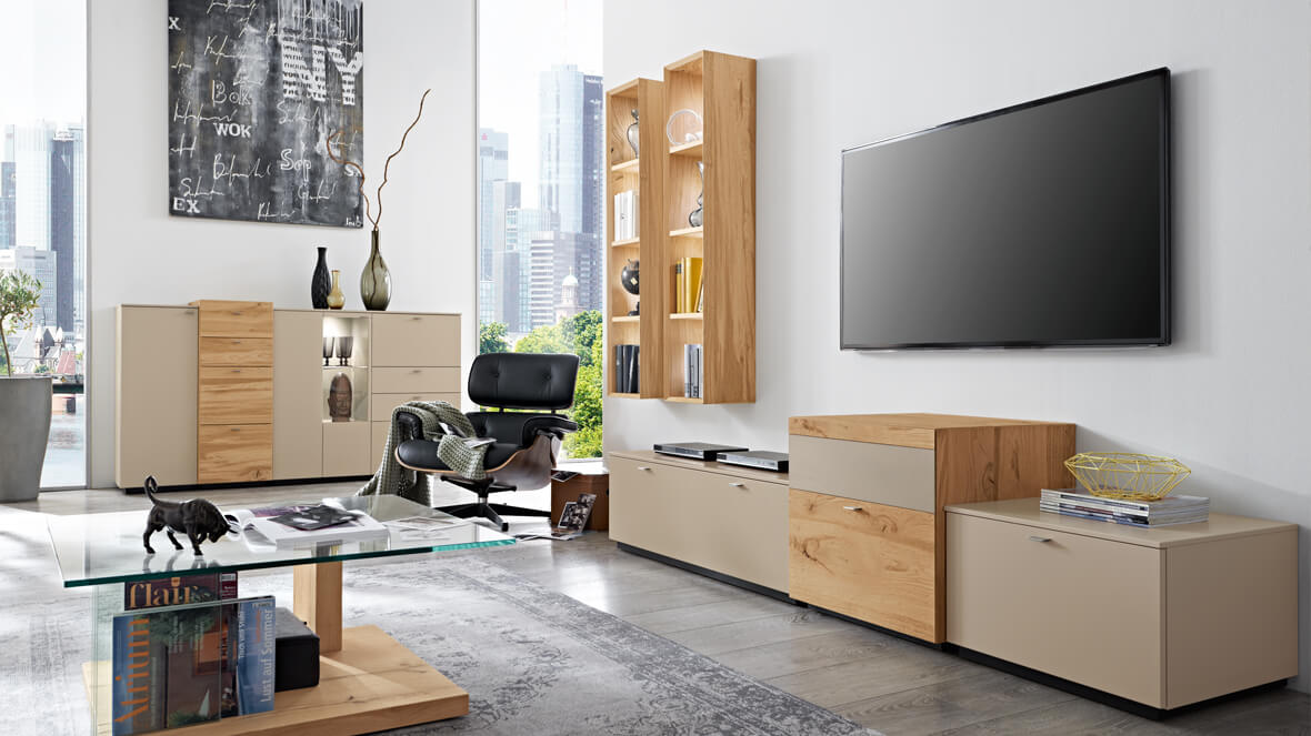 Wohnzimmer einrichten programm oder einfache wohnzimmer design mit ...