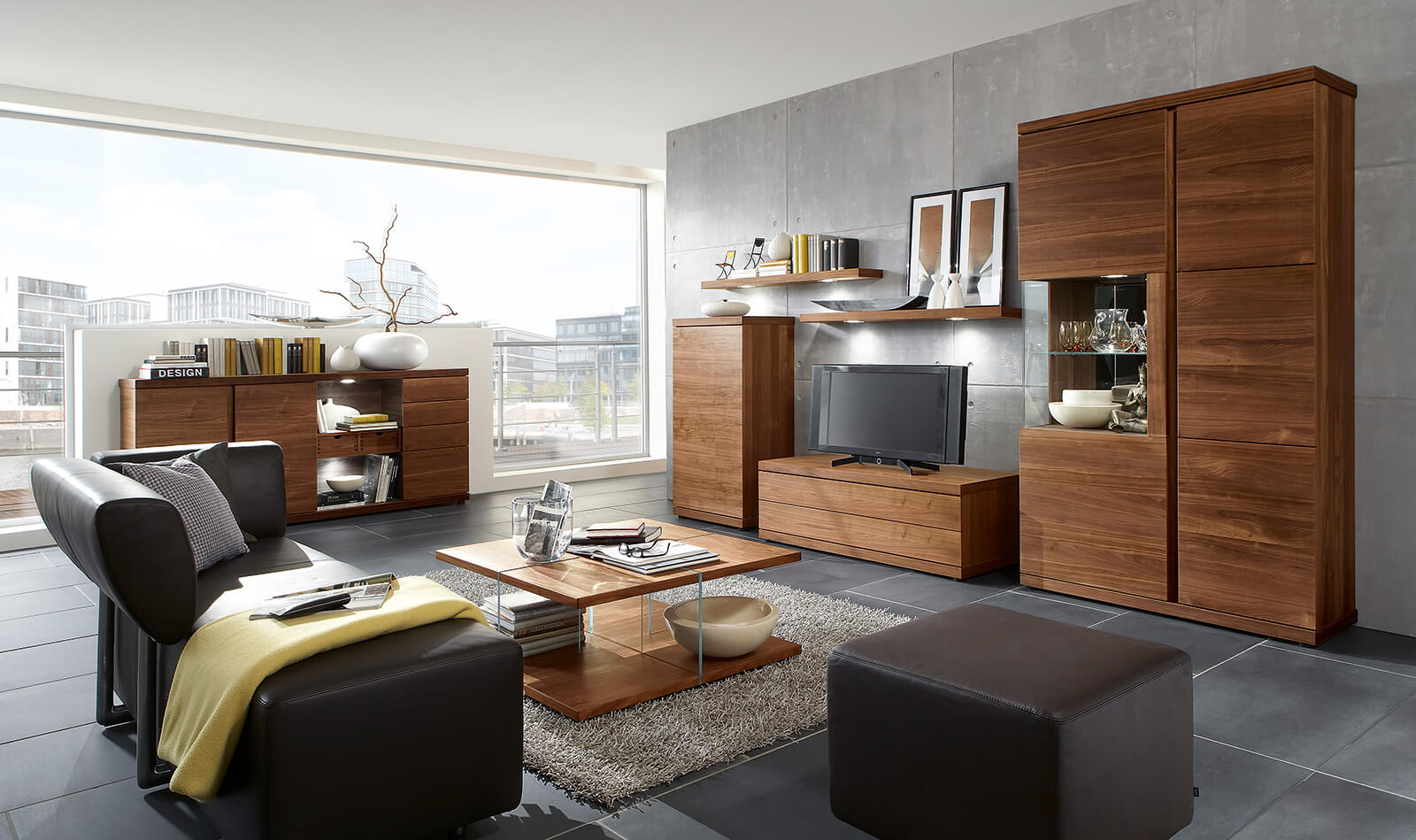 Wohnzimmer Welche Wandfarbe Passt Zu Buche Laminat 24 Nussbaum Laminat Wandfarbe | Wandfarbe Ideen