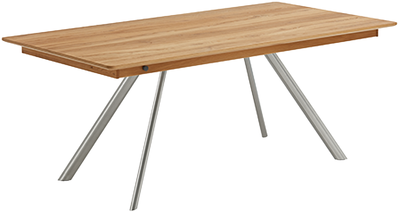 FIN* ET324, furniert