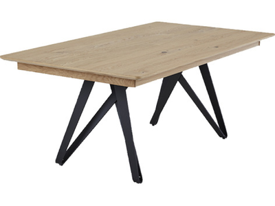 RON* ET116, furniert