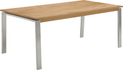 JOL* 3.0 ET643, furniert