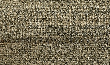 Material MELANGE STREIFENOPTIK PISTAZIE Details von Venjakob