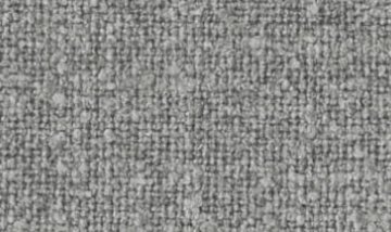 Material KOPENHAGEN LIGHT GREY Details from Venjakob