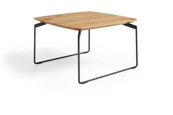 coffee table 4541 from Venjakob