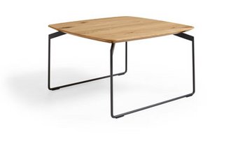 coffee table 4541 Canna from Venjakob