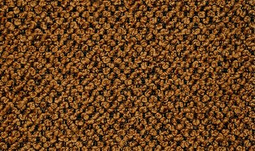 Material GENUA CURRY Details from Venjakob