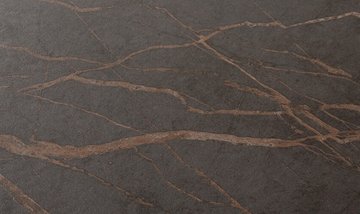 Material 67 DEKTON LAURENT Details from Venjakob