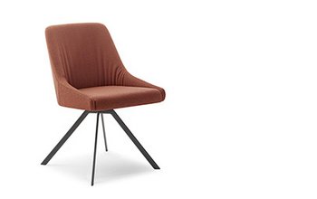 Stuhl LANI* 0441 von Venjakob