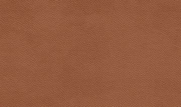 Material GAVIN COGNAC Details from Venjakob