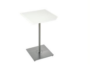 side table 4010 from Venjakob
