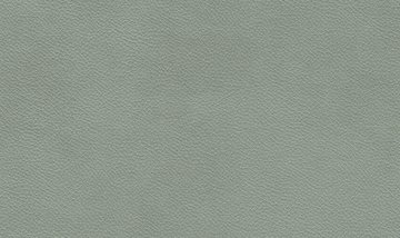 Material GAVIN MINT Details from Venjakob