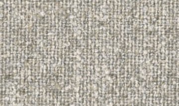 Material KOPENHAGEN SILVER Details from Venjakob