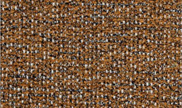 Material HAMBURG COGNAC Details from Venjakob