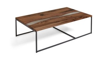 coffee table 4611 from Venjakob
