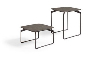 side table 4540 from Venjakob