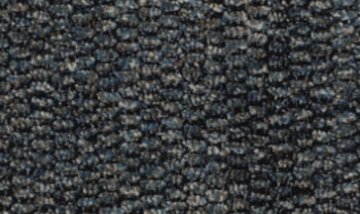 Material KIEL DEEP BLUE Details von Venjakob