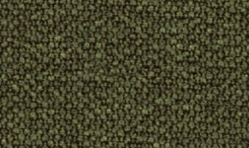 Material KONSTANZ Q2 MOSS GREEN Details from Venjakob