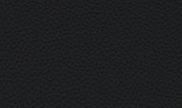 Material KAIRO BLACK Details from Venjakob