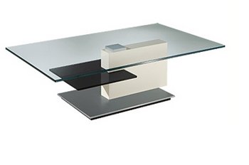 coffee table 4423 from Venjakob