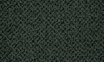 Material GENUA OLIVE Details from Venjakob