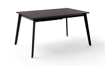 dining table KETA* ET365 from Venjakob