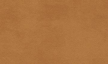 Material GAVIN KURKUMA Details from Venjakob