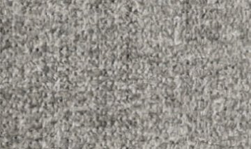 Material KIEL STONE Details from Venjakob