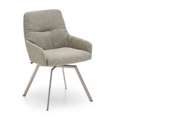 armchair 2276 Greta from Venjakob