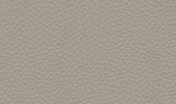 Material KAIRO LIGHT GREY Details from Venjakob