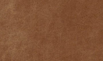 Material KAPSTADT SADDLE BROWN Details from Venjakob