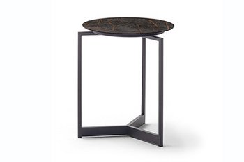 side table 4901 Elba from Venjakob