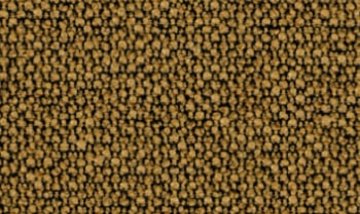 Material KONSTANZ Q2 YELLOW Details from Venjakob