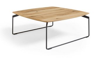coffee table 4542 from Venjakob