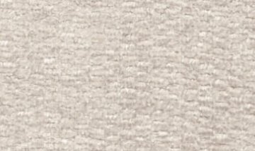 Material KIEL SAND Details from Venjakob