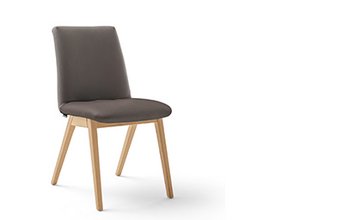 Stuhl + Sessel KALEA* 3032 von Venjakob