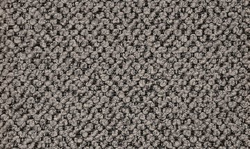 Material GENUA STONE Details from Venjakob