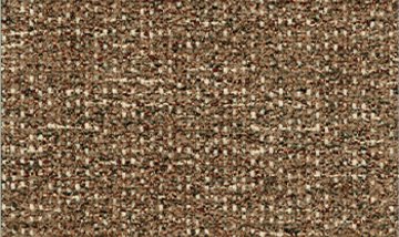 Material HAMBURG CAPPUCCINO Details from Venjakob