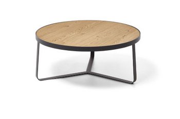 coffee table 4135 from Venjakob