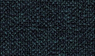 Material KONSTANZ Q2 PETROL Details from Venjakob