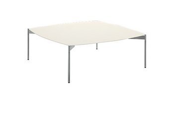 coffee table 4940-43 | Rio from Venjakob