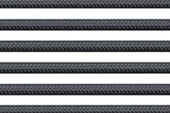 Flextex basalt Flextex basalt
