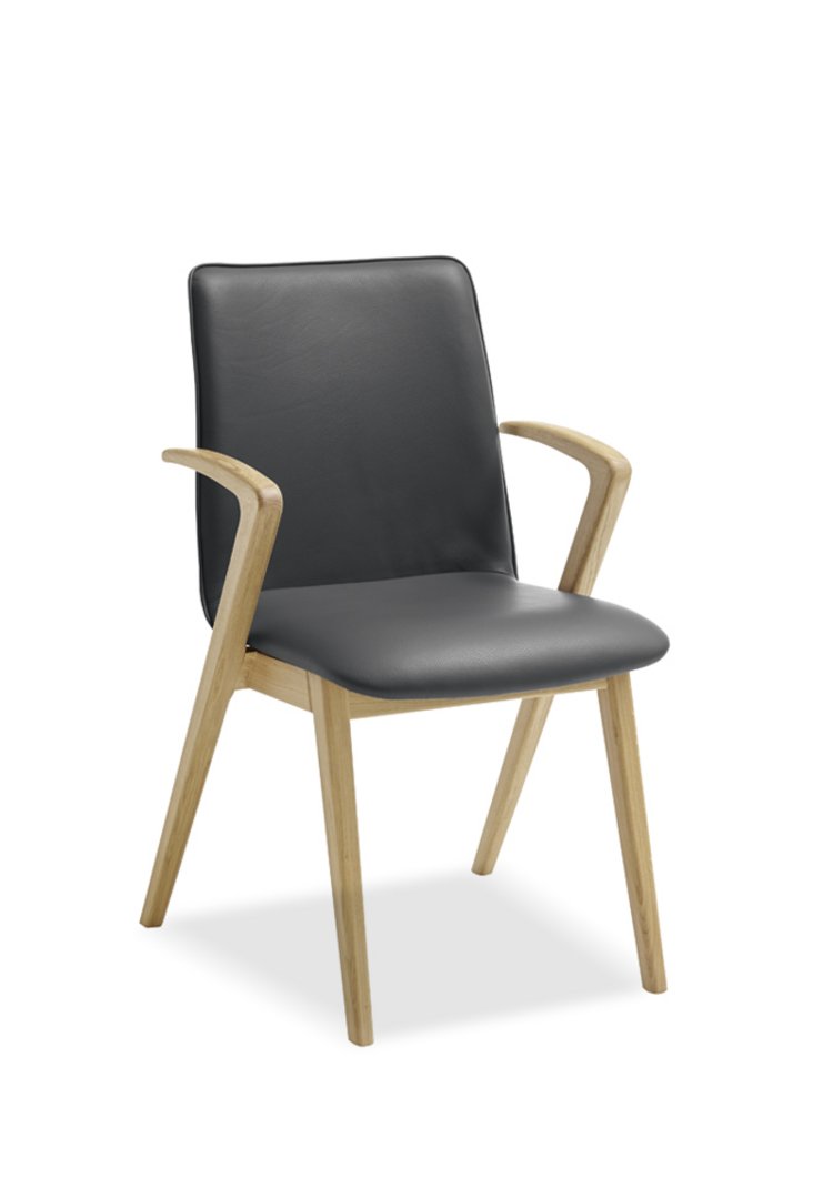 Venjakob Mobel Vorsprung Durch Design Und Qualitat