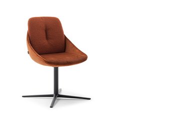 Stuhl LUNA* 2552 von Venjakob