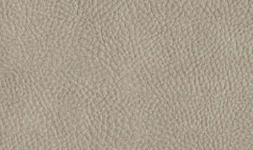 Material HANOI SILVER Details from Venjakob