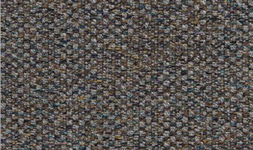 Material HELSINKI TAUPE Details from Venjakob