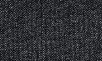 Material WAREN ANTHRACITE Details from Venjakob