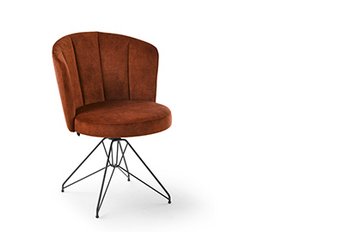 Stuhl ELINA* 2122 von Venjakob